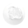 保濕凝膠 500g